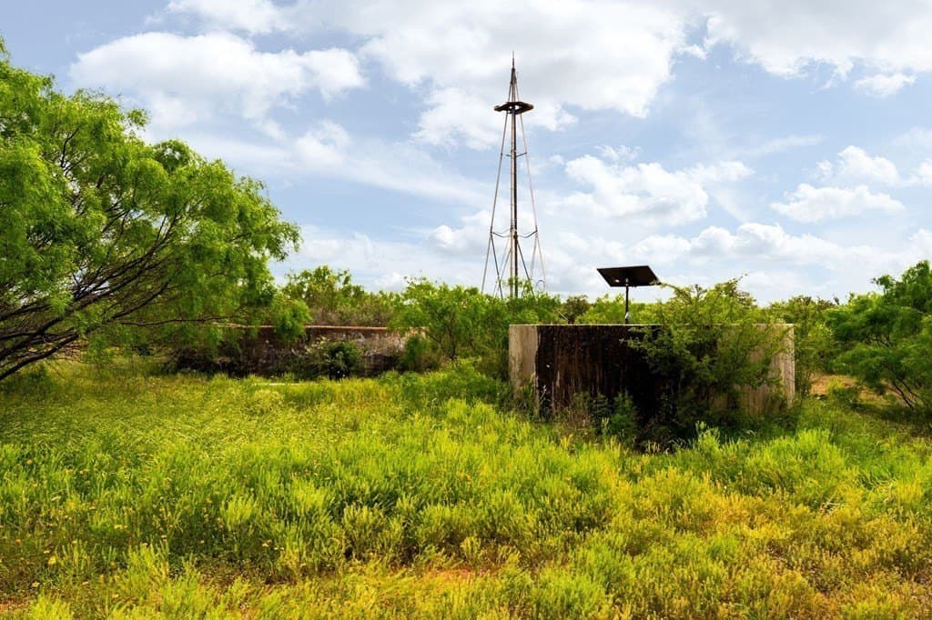 782 acres in Menard County - photo 14