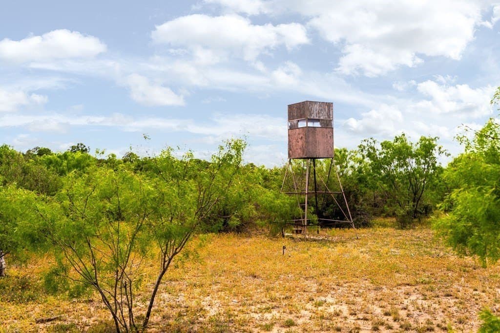 782 acres in Menard County - photo 16