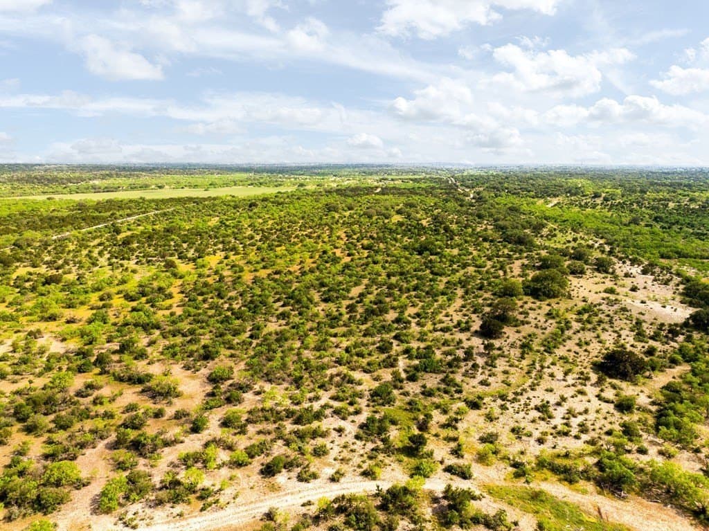 782 acres in Menard County - photo 41