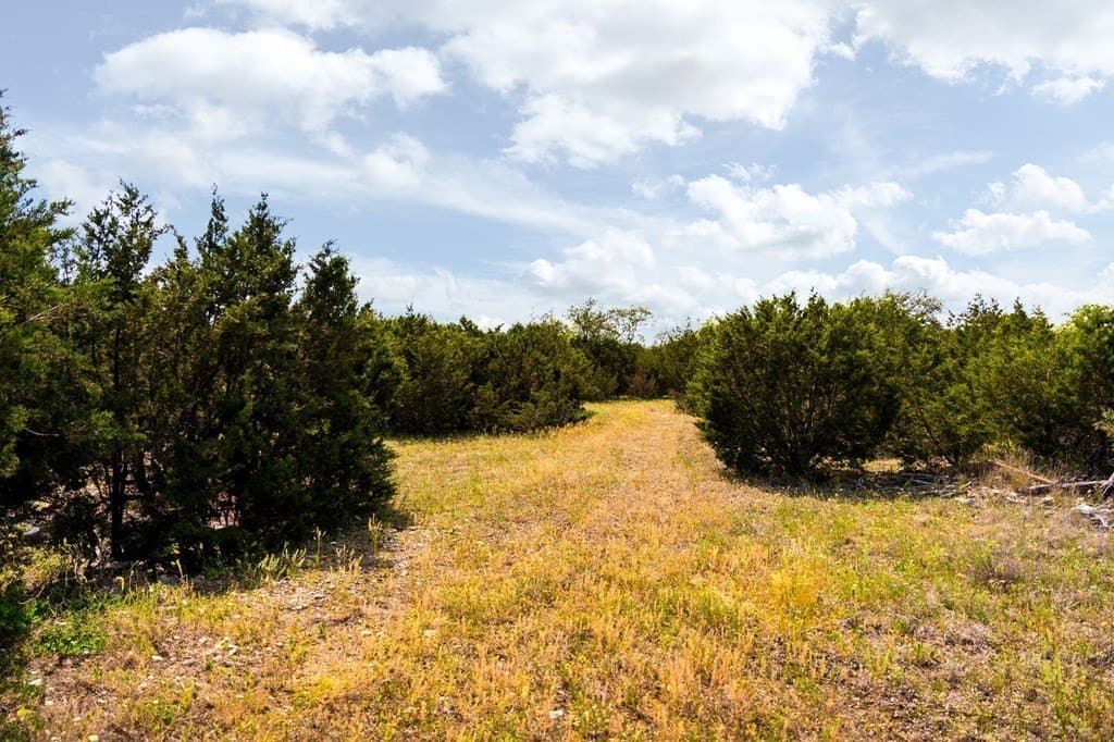 782 acres in Menard County - photo 27