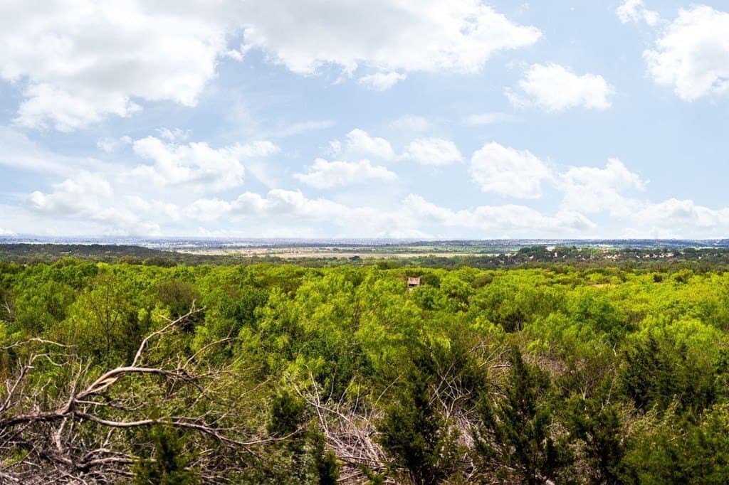 782 acres in Menard County - photo 23