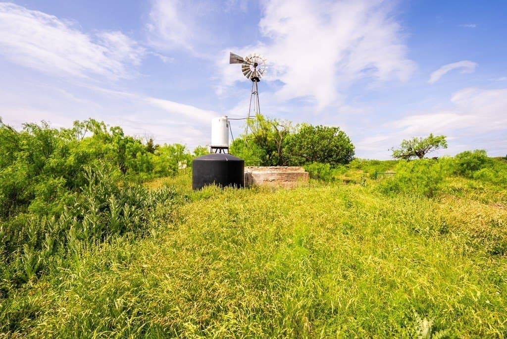 782 acres in Menard County - photo 50