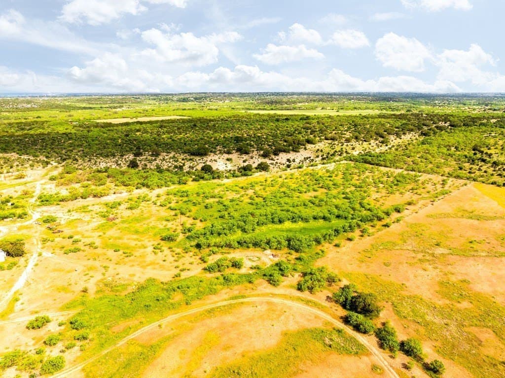 782 acres in Menard County - photo 36