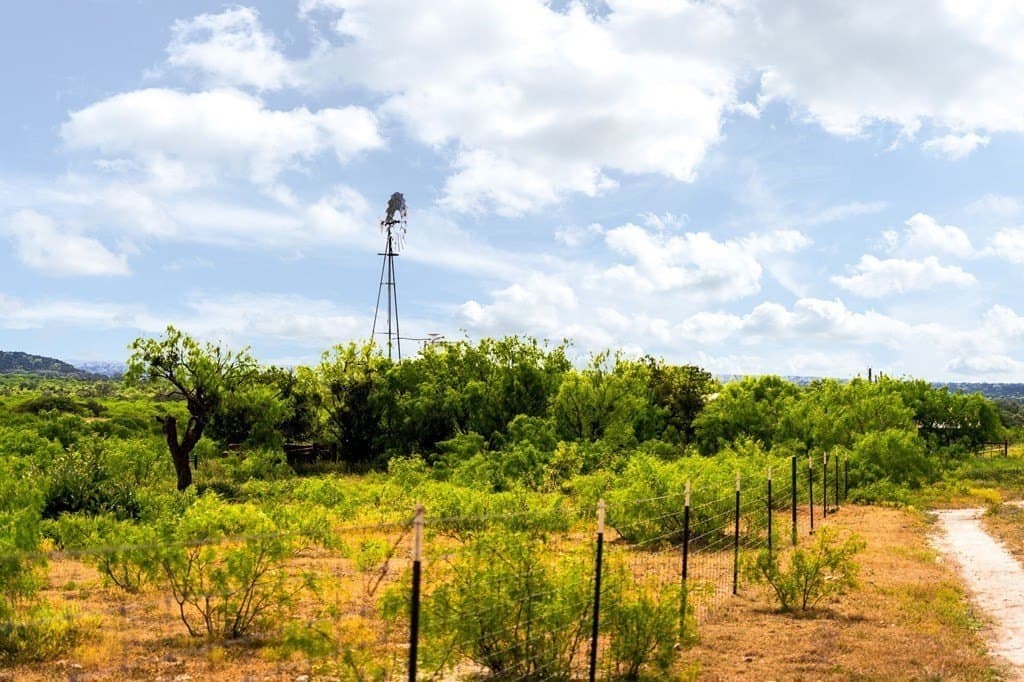 782 acres in Menard County - photo 34