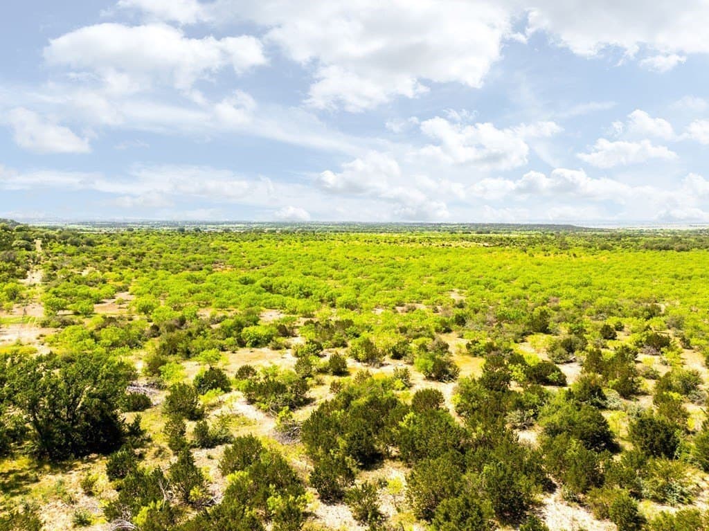 782 acres in Menard County - photo 19