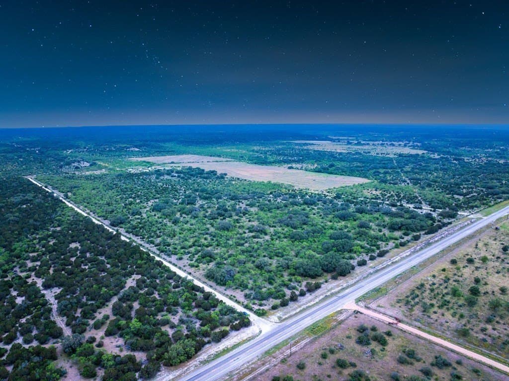 782 acres in Menard County - photo 69