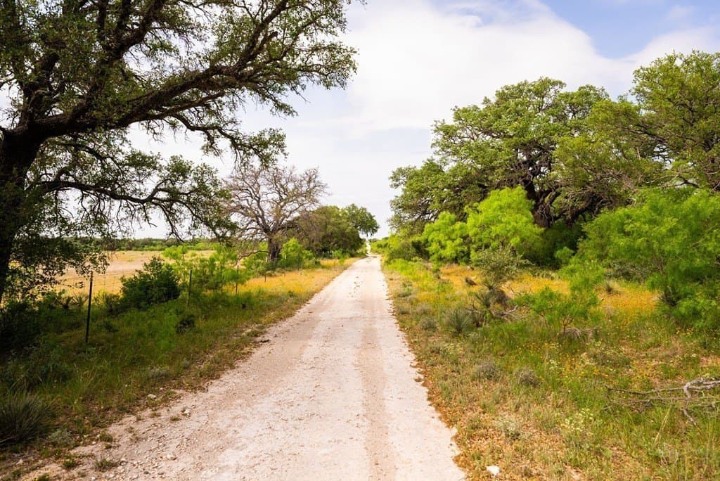 782 acres in Menard County - photo 59