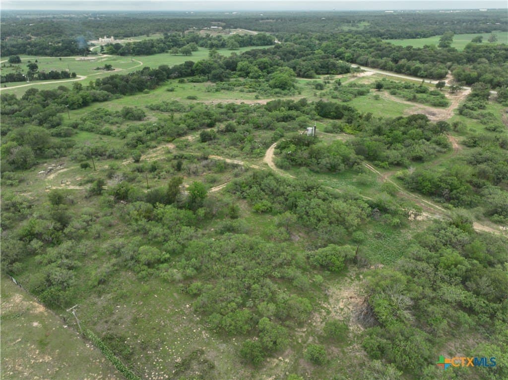 13.74 acres in Caldwell County featured view
