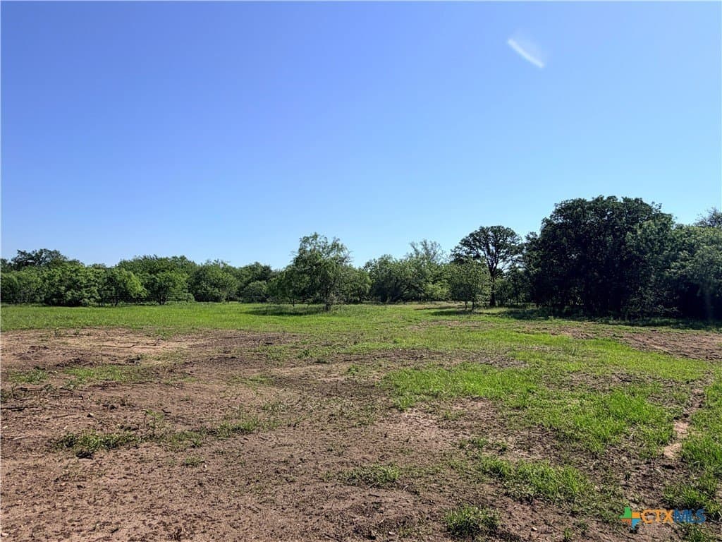 13.74 acres in Caldwell County gallery image 4