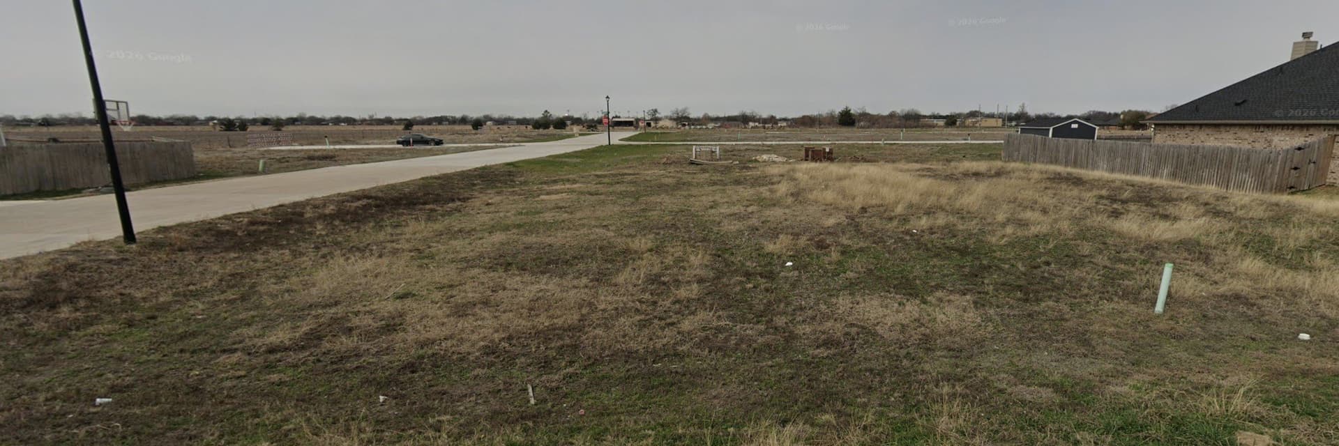 0.22 acres in Ellis County gallery image 4