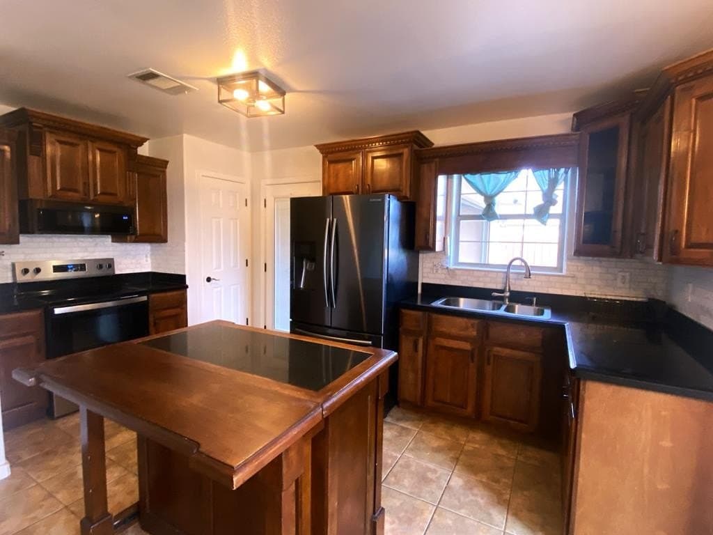 7,800 acres in Maverick County featured view