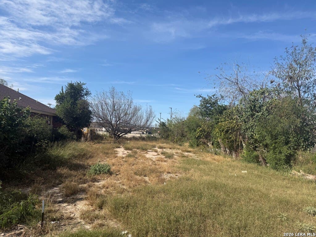 0.17 acres in Maverick County featured view