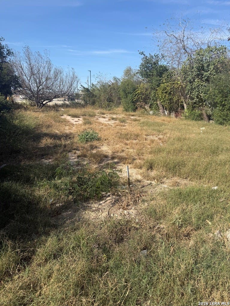 0.17 acres in Maverick County gallery image 4