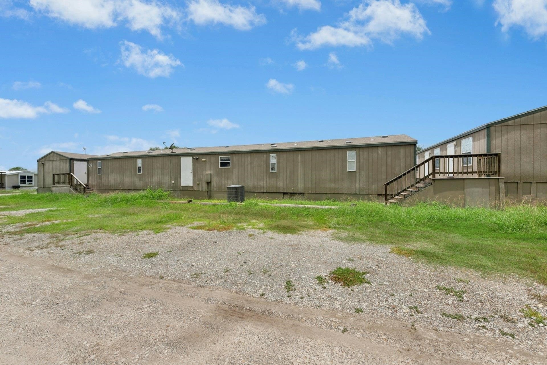 13.3 acres in Out of Area County - photo 8