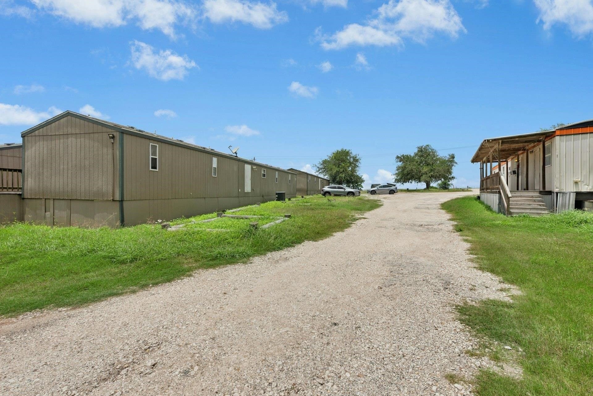 13.3 acres in Out of Area County - photo 10