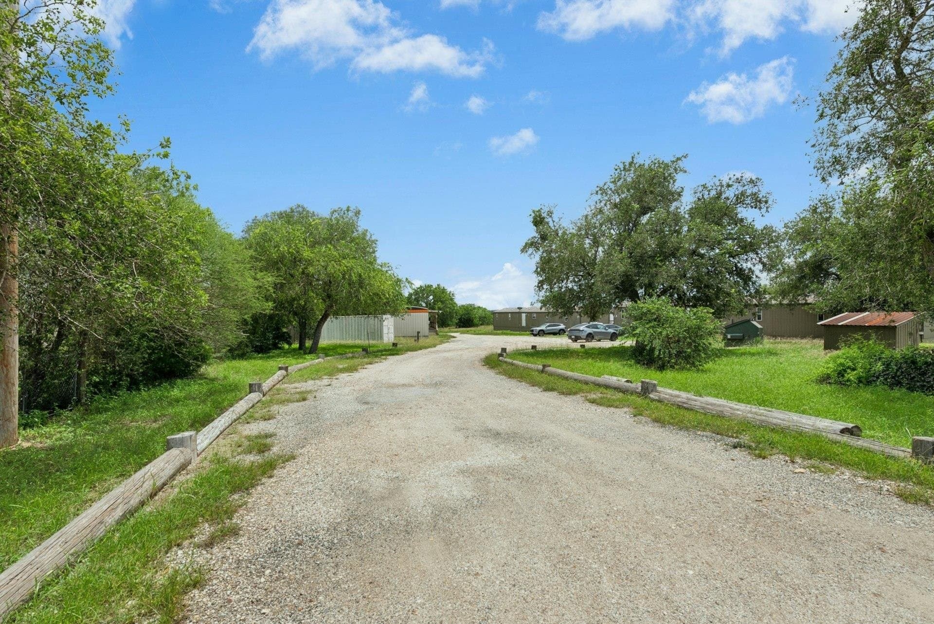 13.3 acres in Out of Area County - photo 11