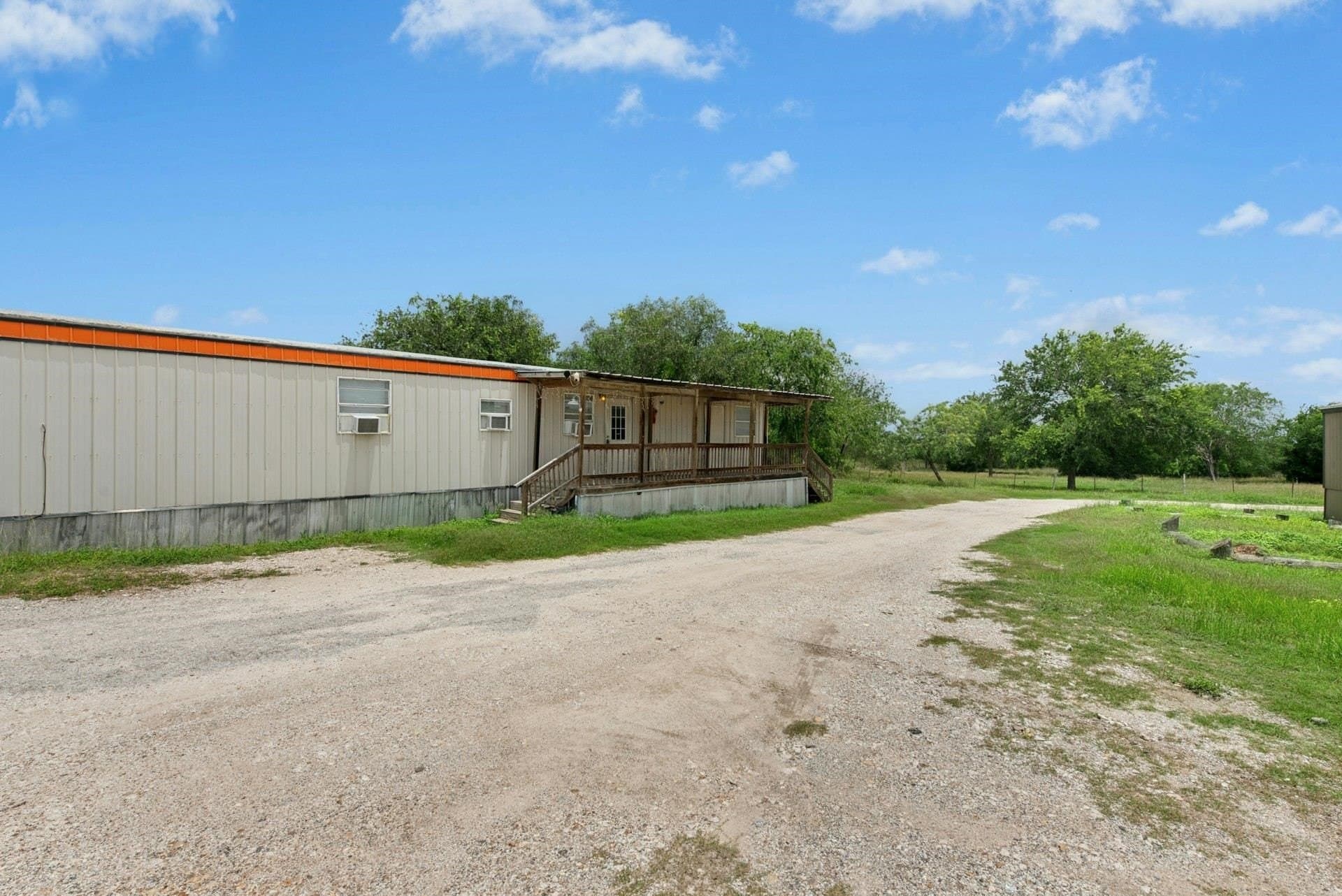 13.3 acres in Out of Area County - photo 13