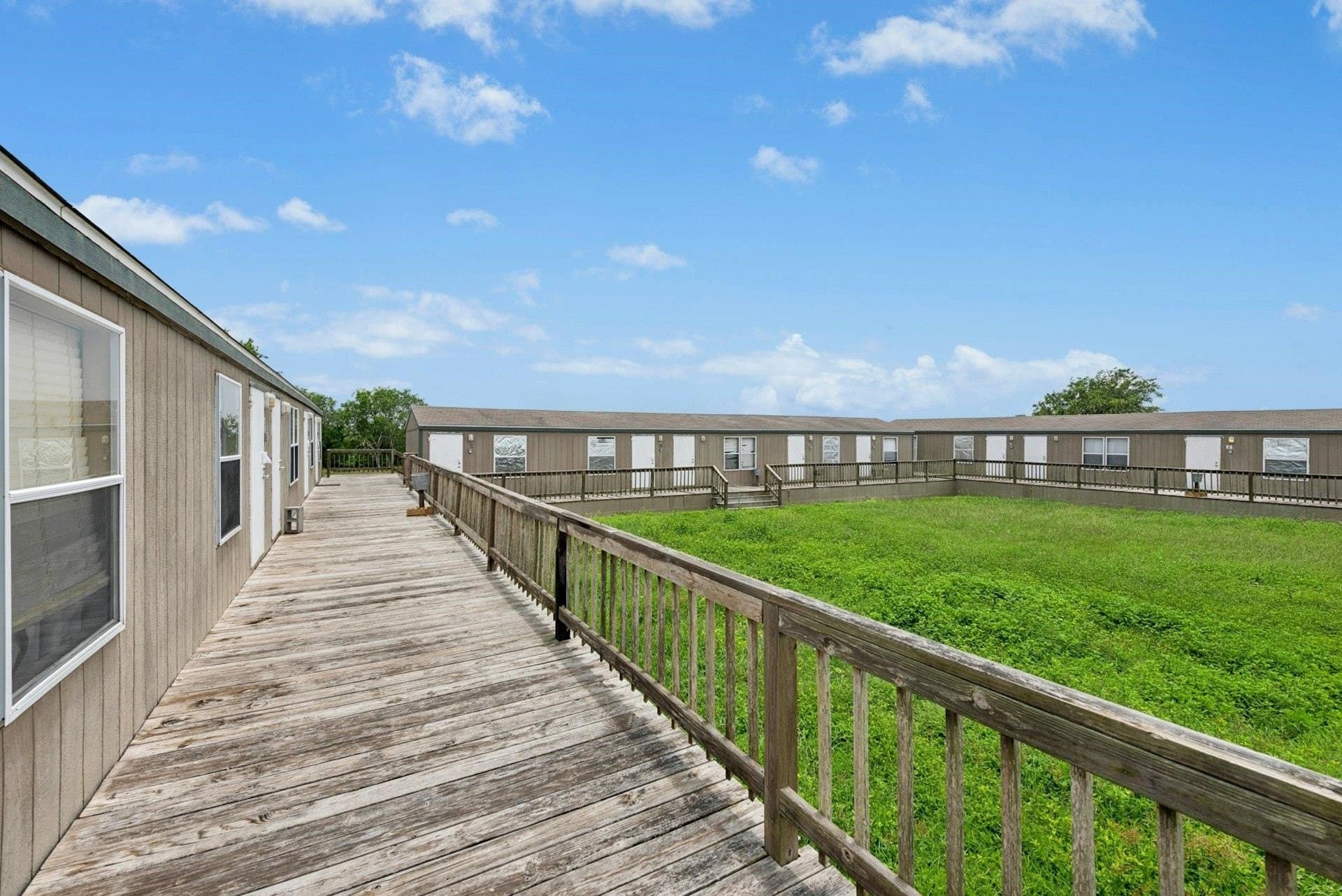 13.3 acres in Out of Area County - photo 5