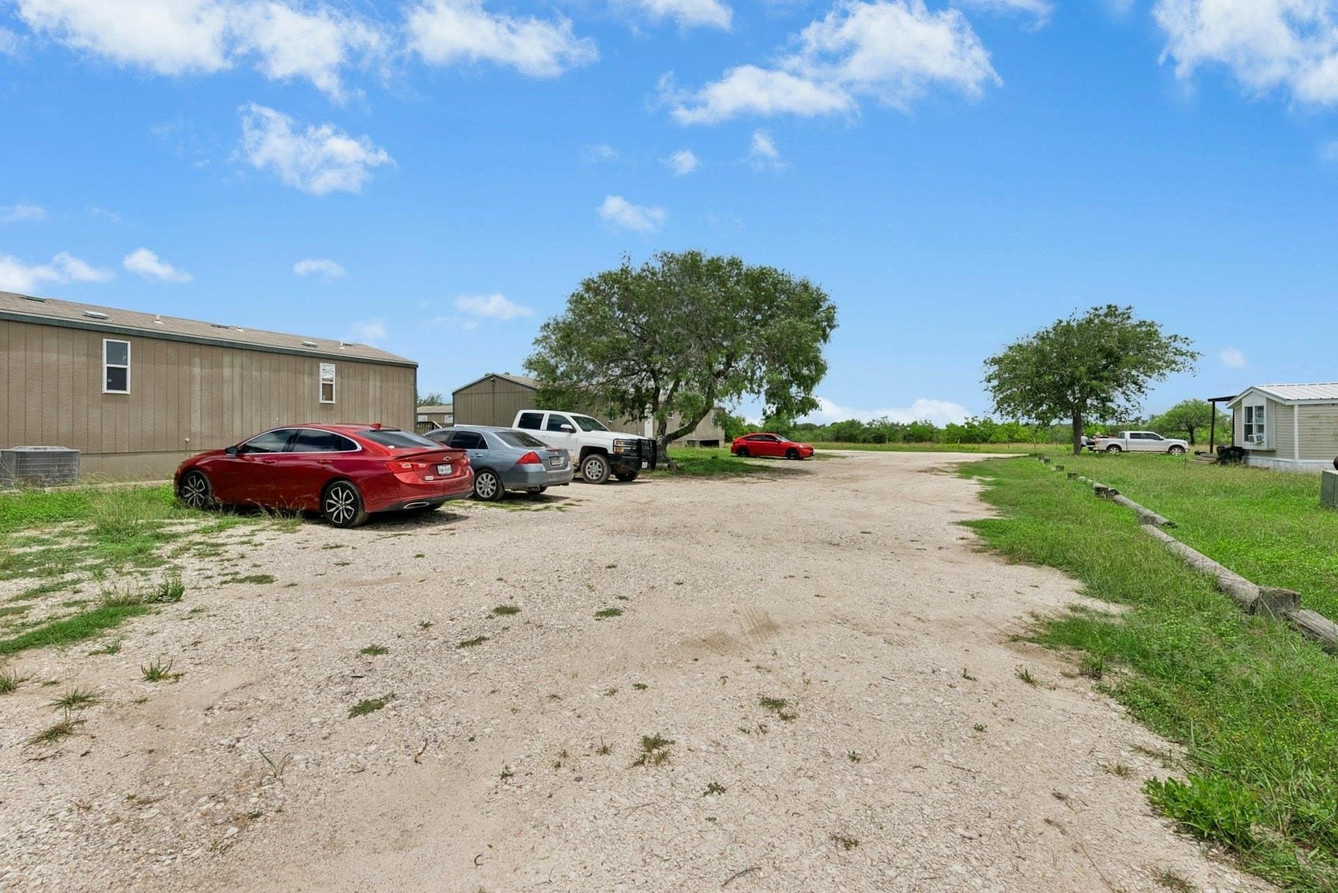 13.3 acres in Out of Area County - photo 12
