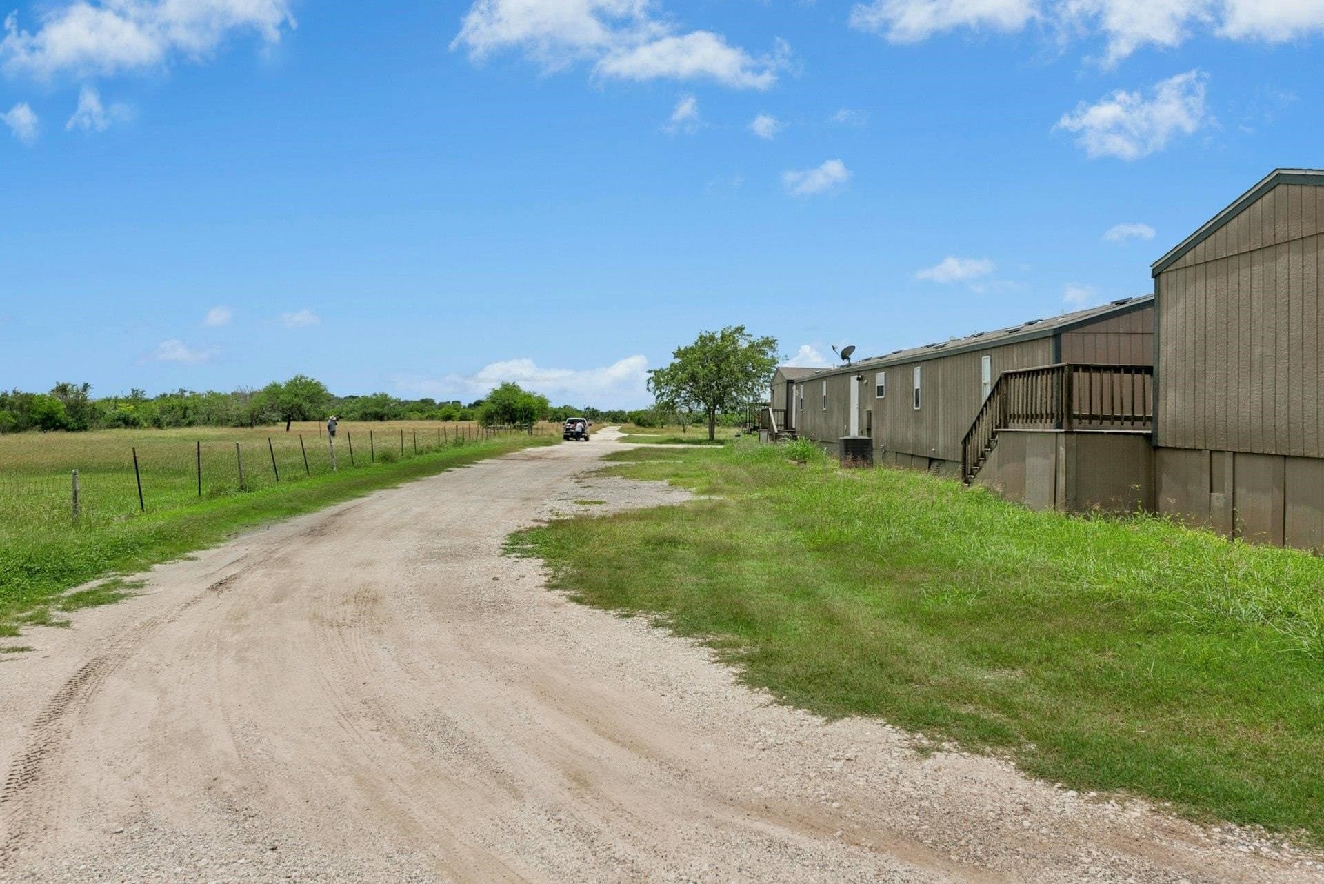 13.3 acres in Out of Area County - photo 9