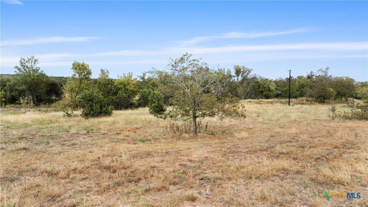 28 acres in Bell County gallery image 3