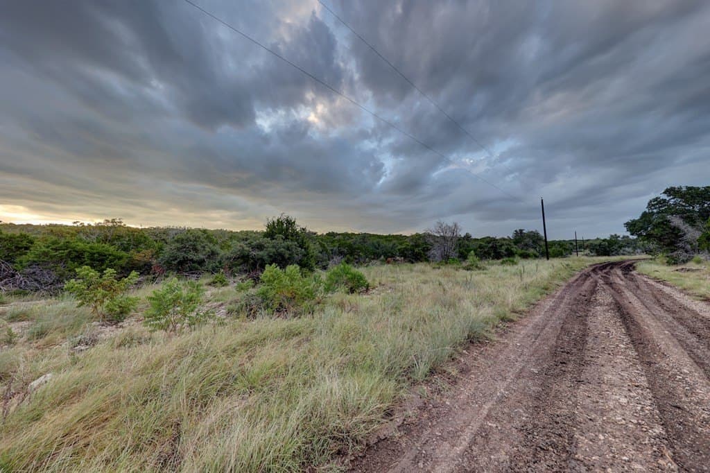 50.2 acres in Kerr County gallery image 2