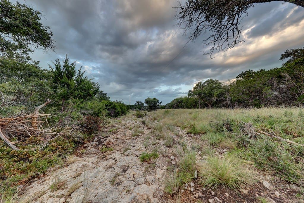 50.2 acres in Kerr County gallery image 3