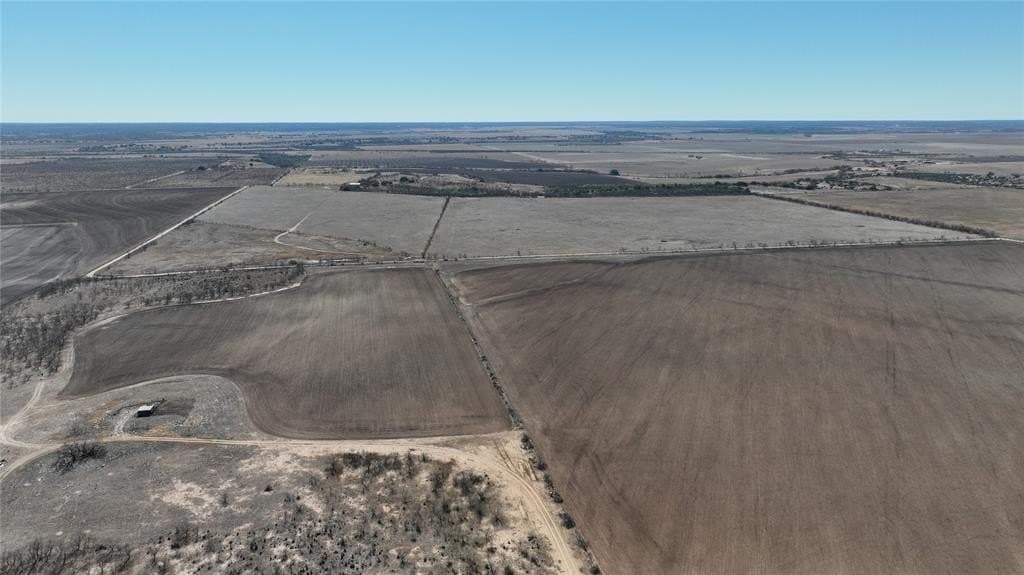 20 acres in McCulloch County gallery image 2