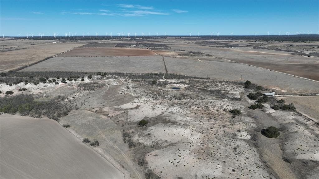 20 acres in McCulloch County featured view