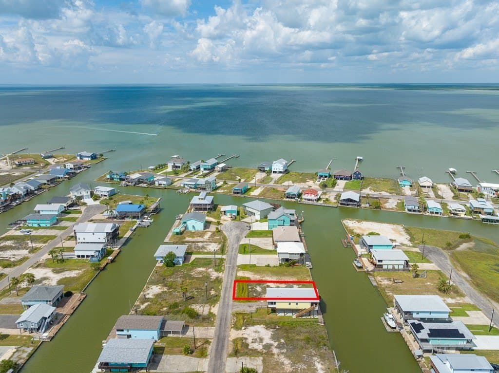0.11 acres in Texas County - photo 8