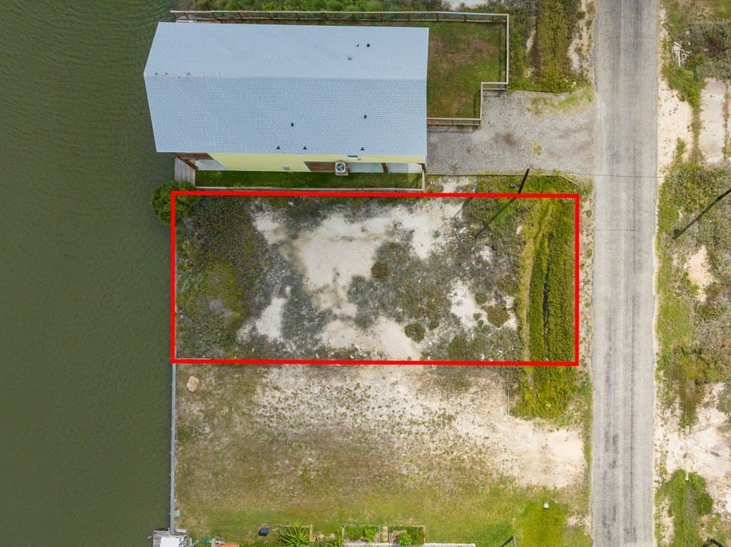 0.11 acres in Texas County - photo 12