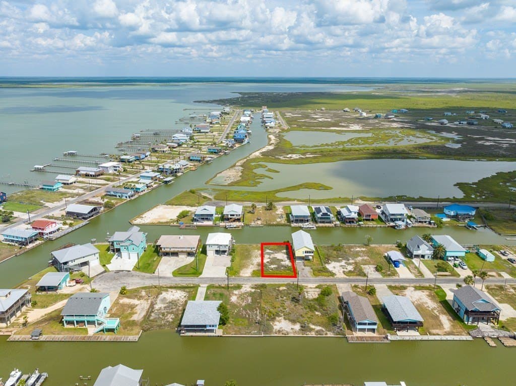 0.11 acres in Texas County - photo 10