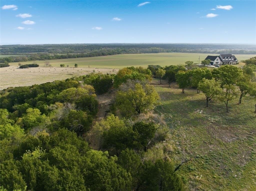 4.52 acres in McLennan County featured view