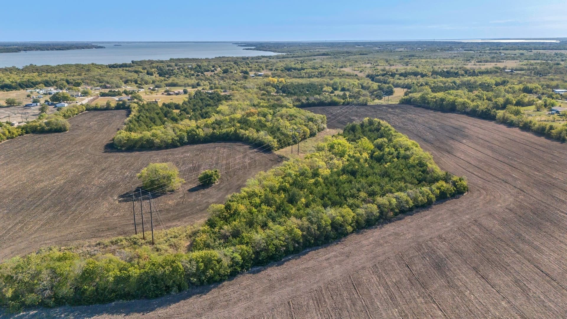 51.1 acres in Hunt County - photo 5