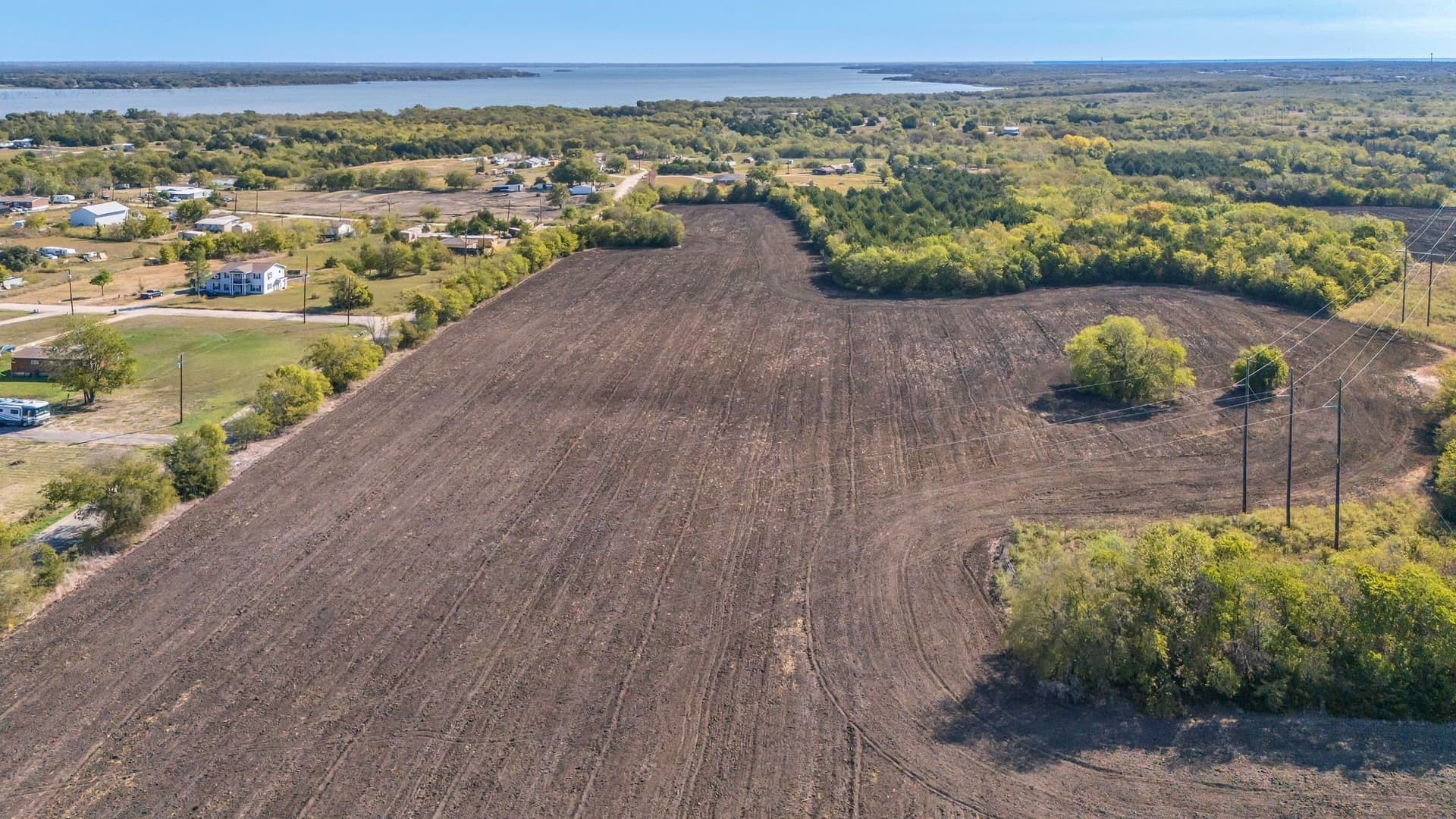 51.1 acres in Hunt County - photo 6