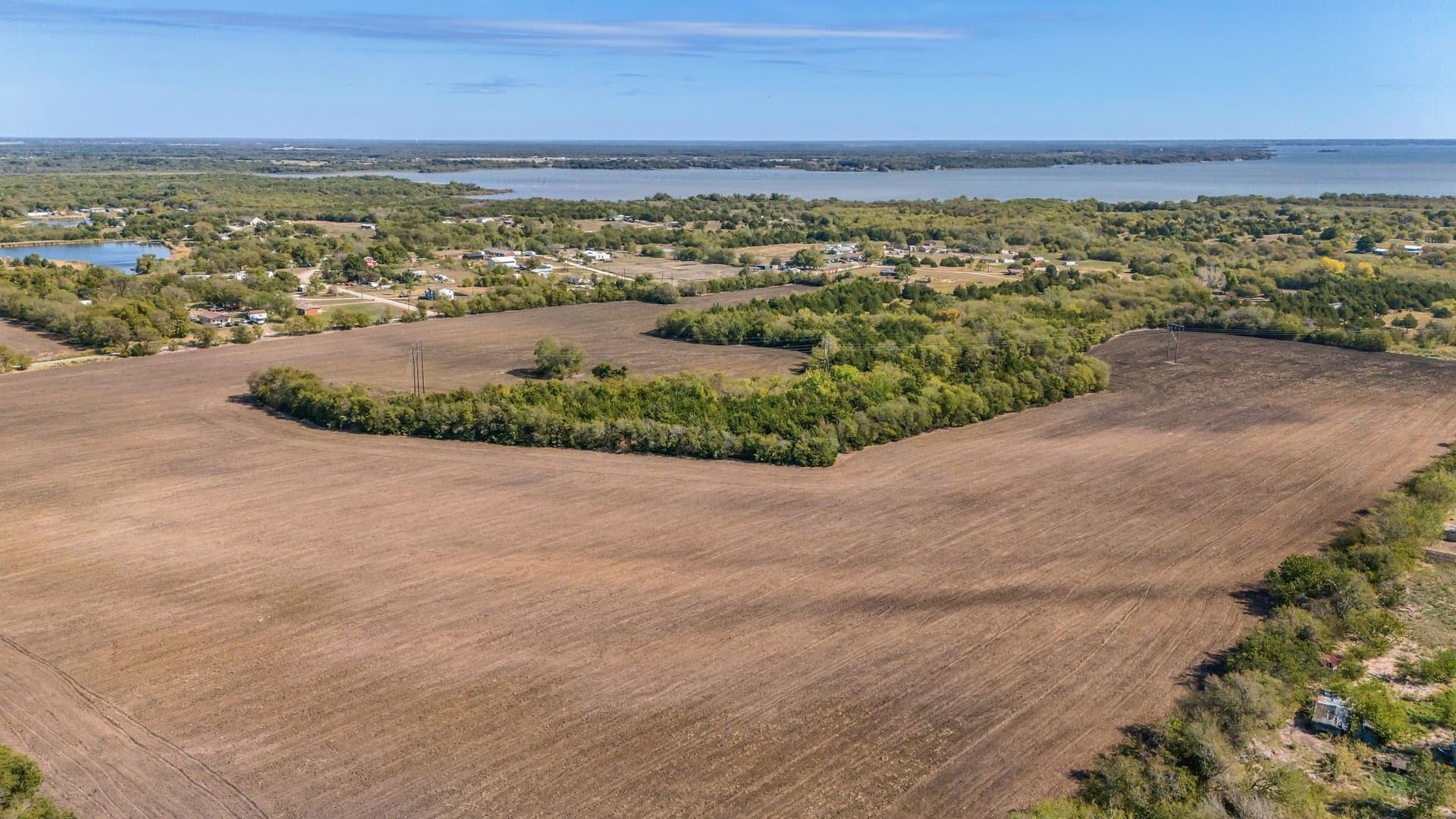 51.1 acres in Hunt County - photo 8
