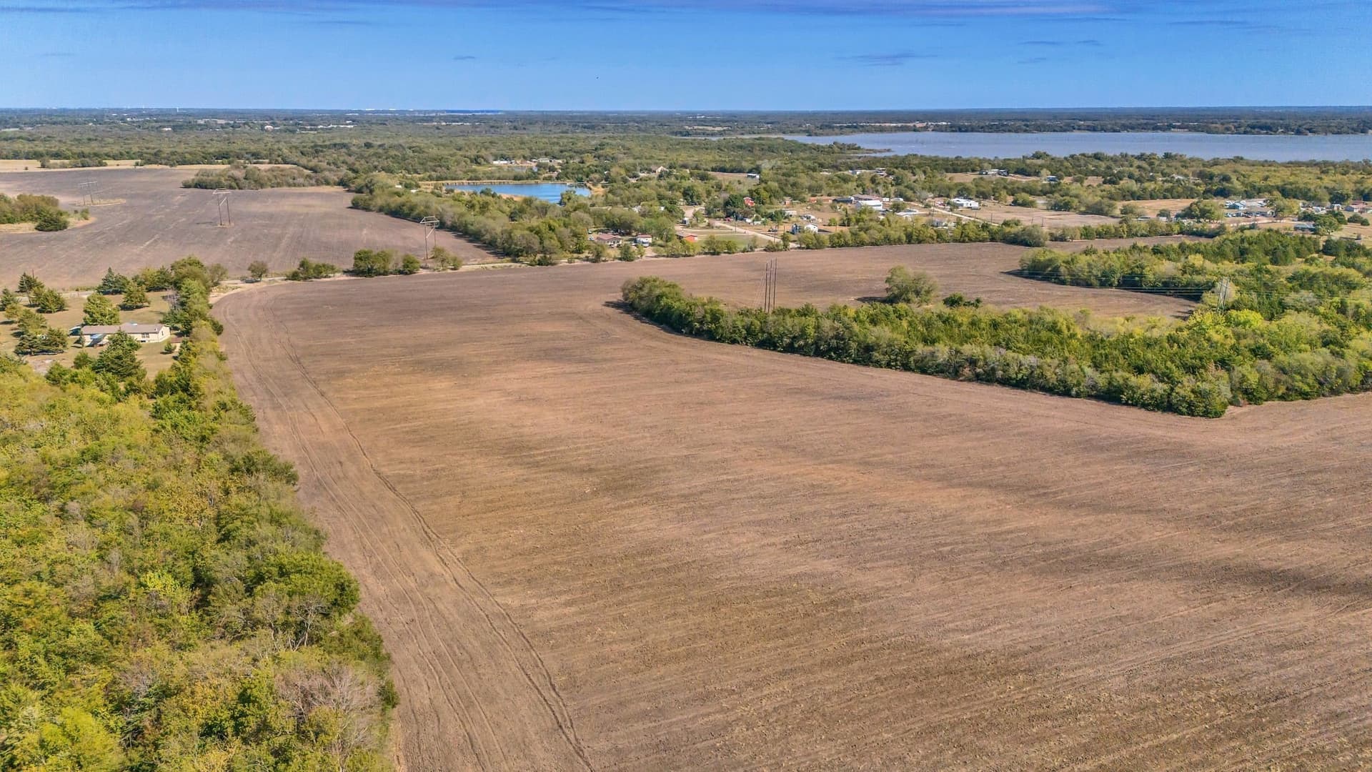 51.1 acres in Hunt County - photo 9