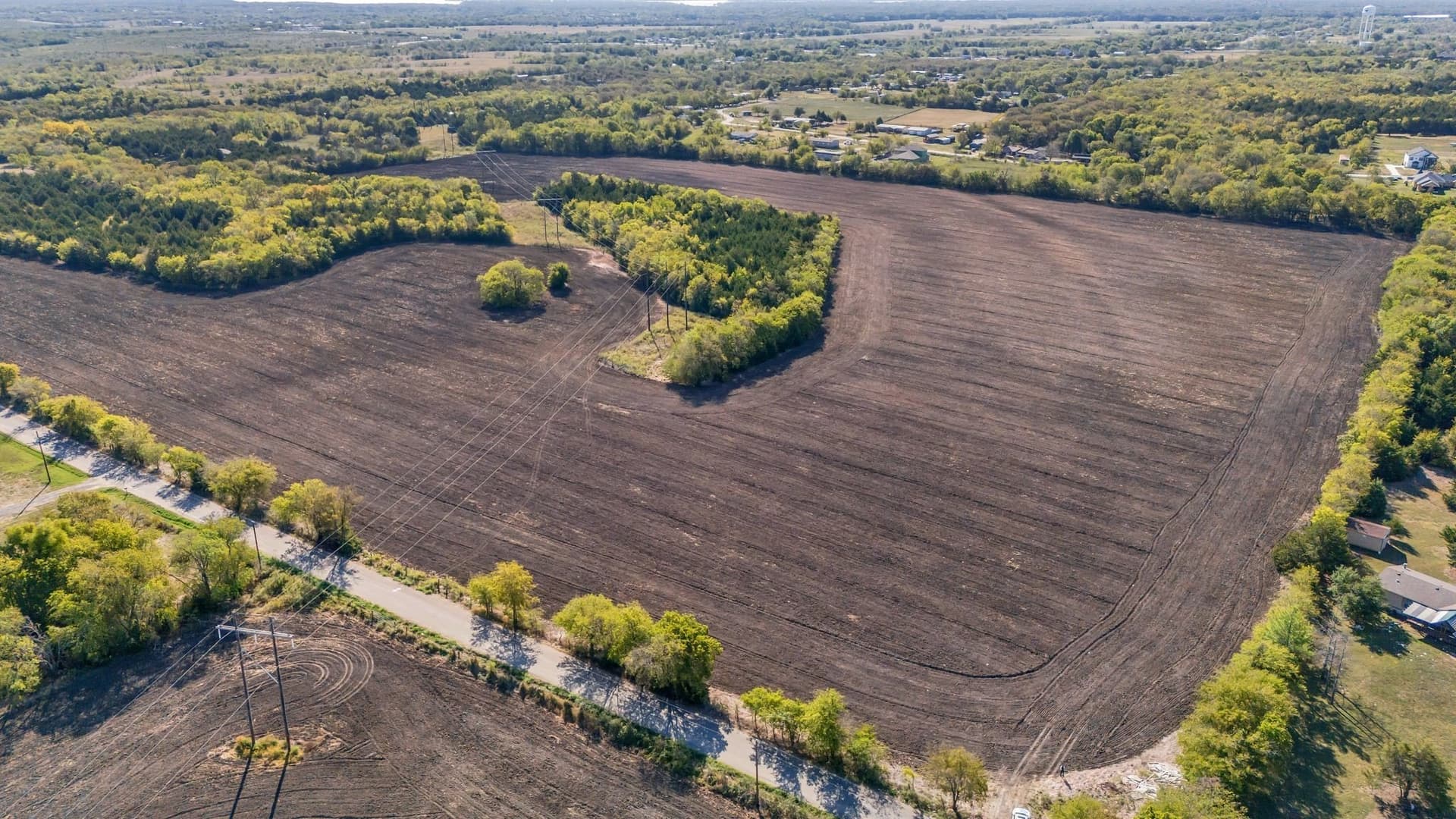 51.1 acres in Hunt County - photo 11