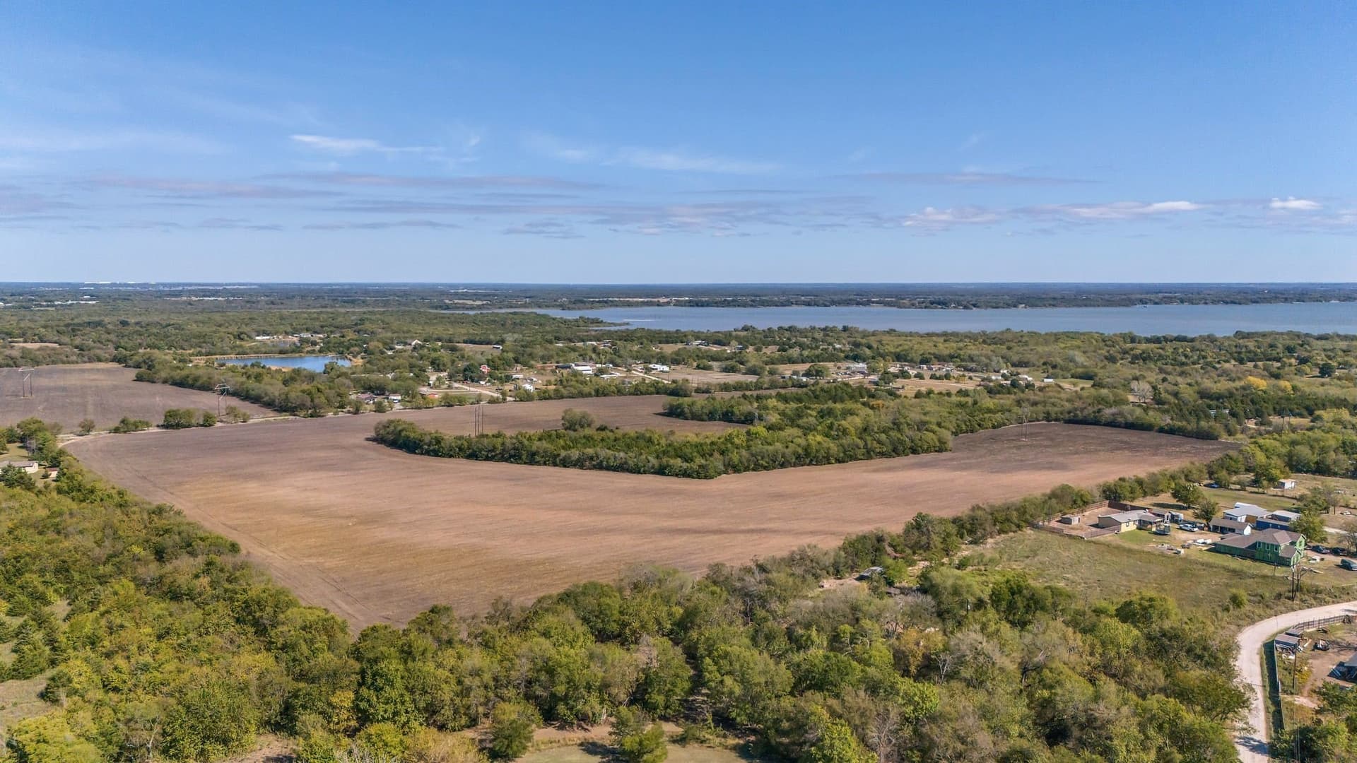 51.1 acres in Hunt County - photo 10