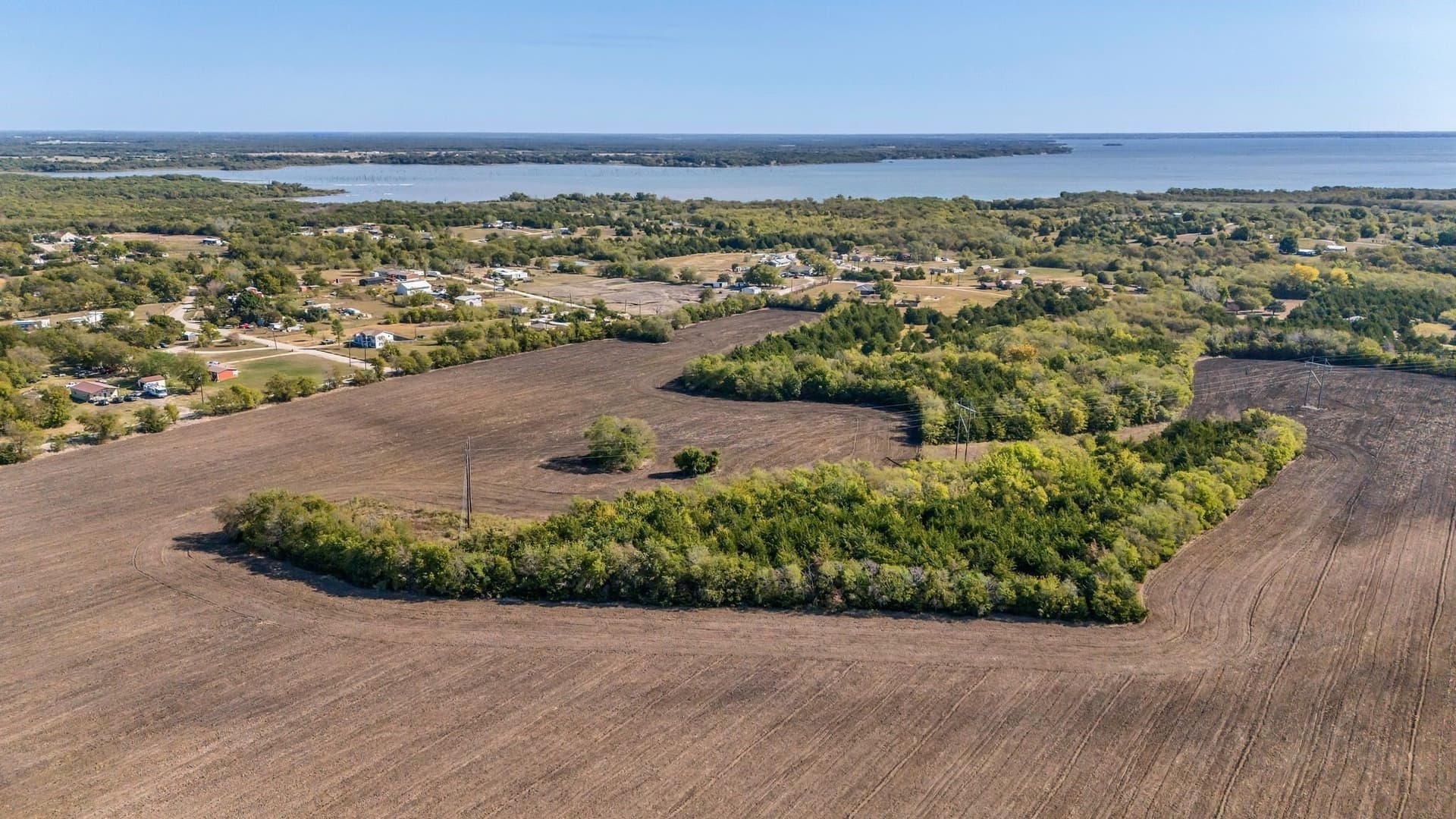 51.1 acres in Hunt County - photo 4