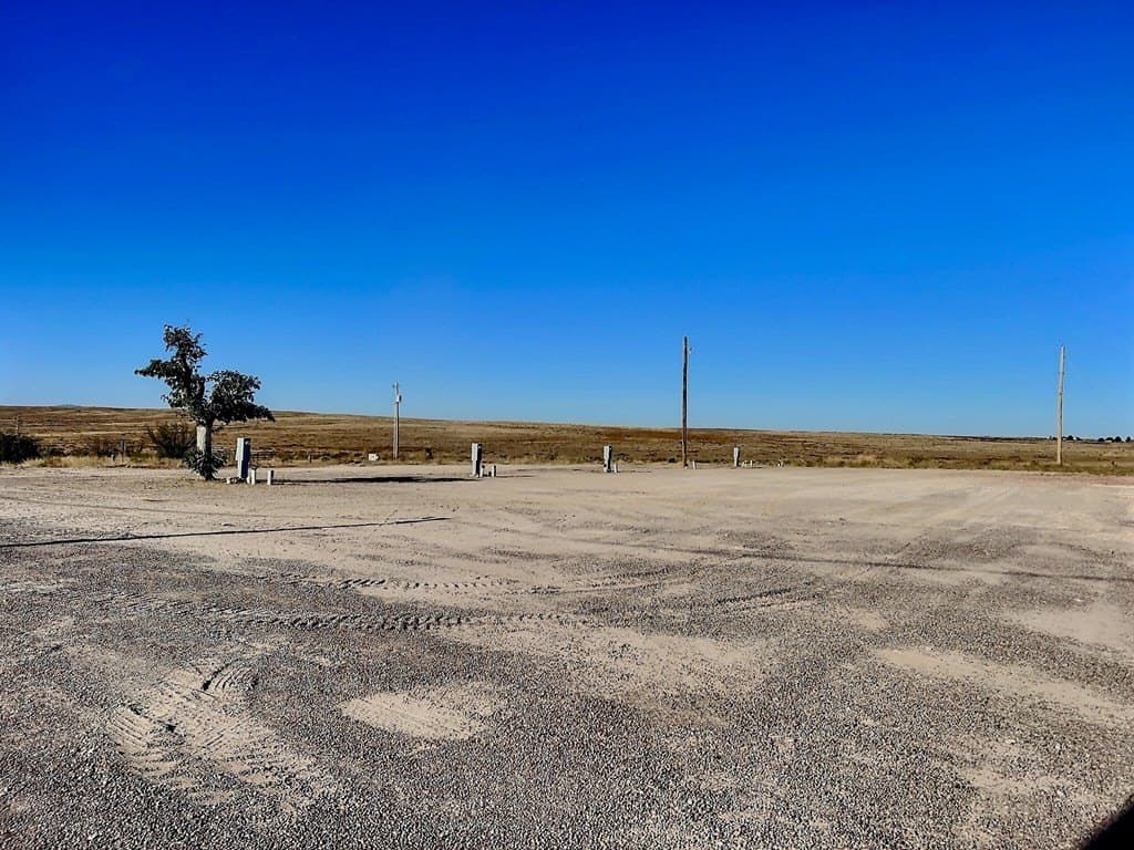 12.29 acres in Presidio County gallery image 4