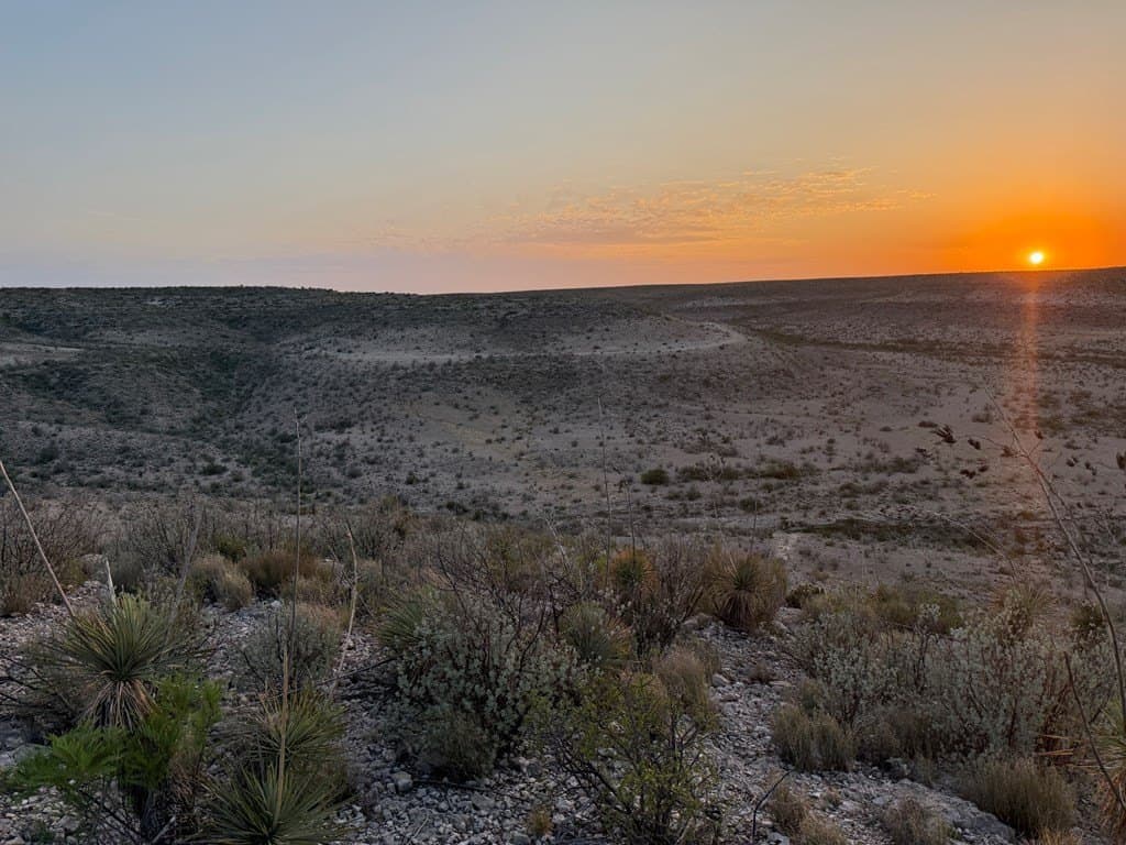 450 acres in Terrell County - photo 8