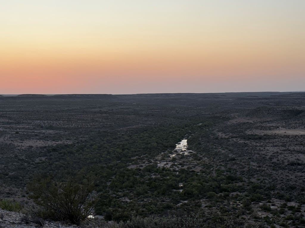 450 acres in Terrell County - photo 11