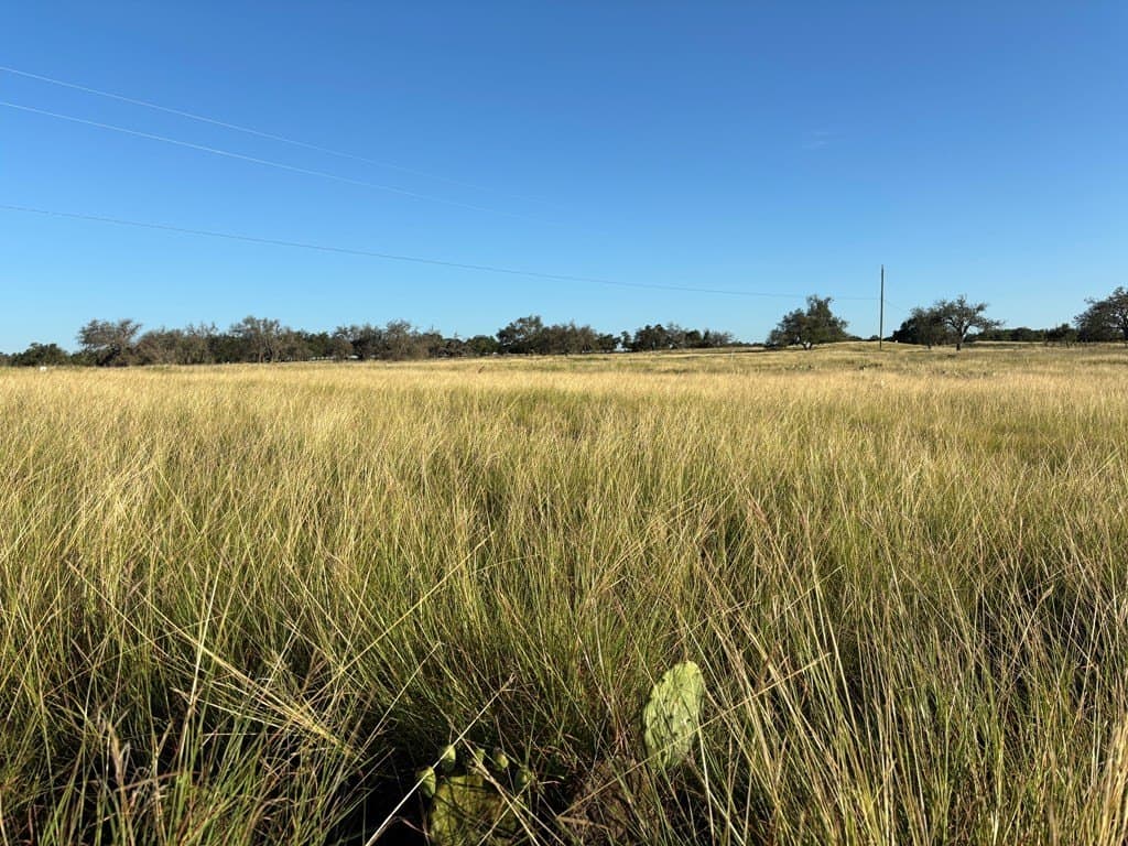 5.04 acres in Kerr County featured view