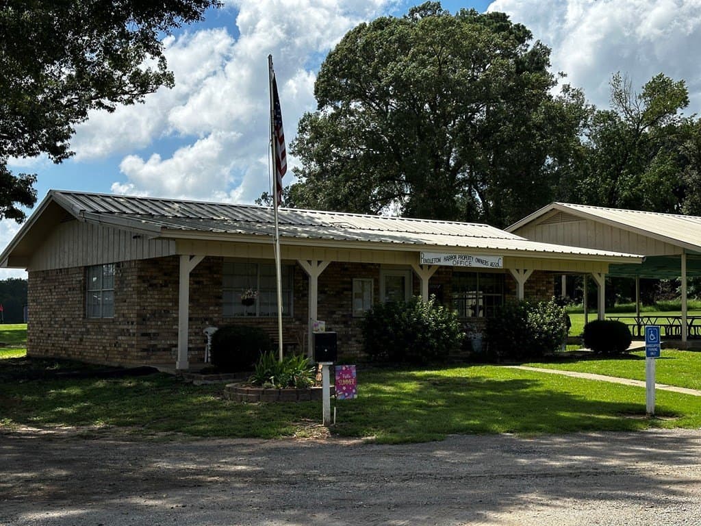 0.28 acres in Texas County - photo 8