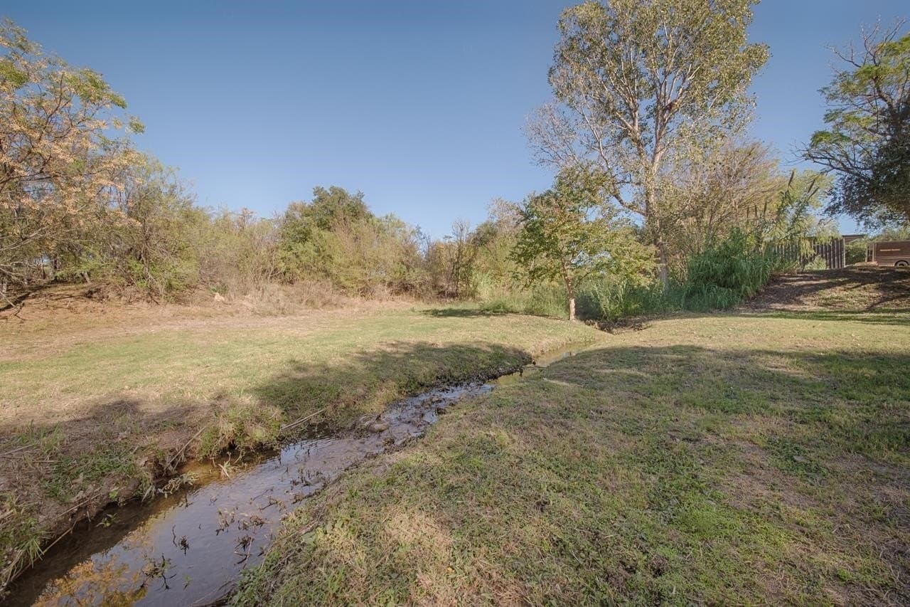 0.32 acres in Burnet County featured view