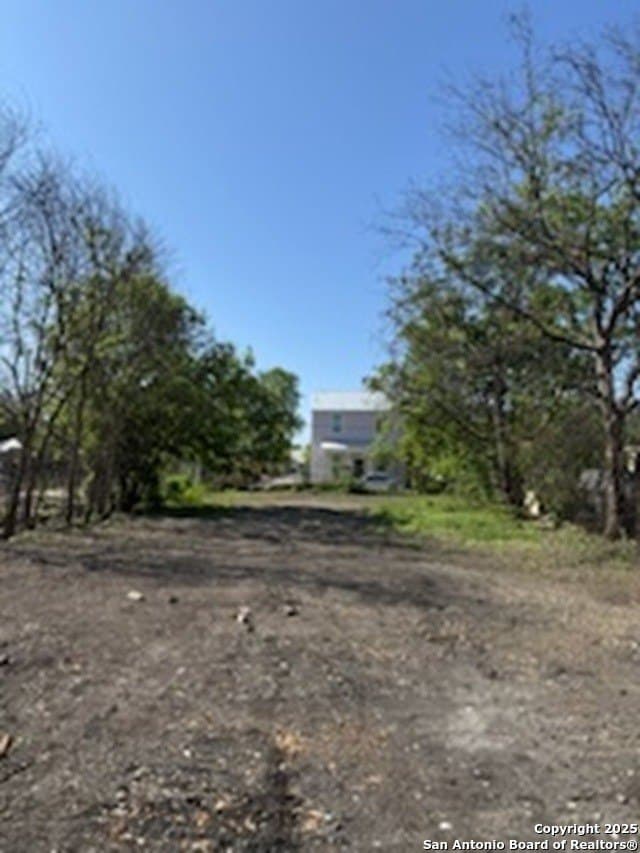 0.22 acres in Bexar County gallery image 3