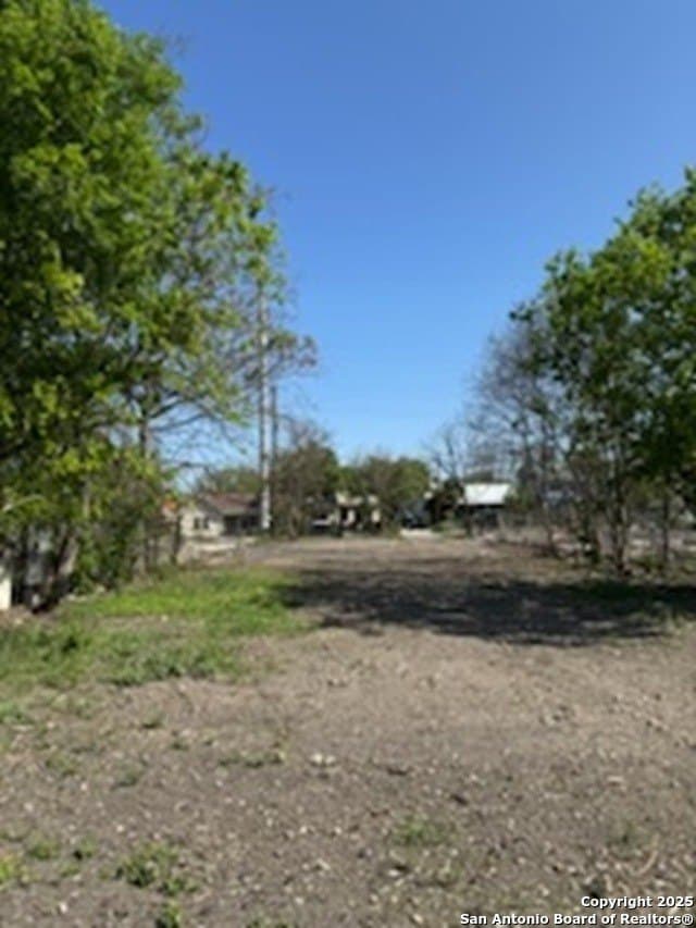 0.22 acres in Bexar County - photo 6