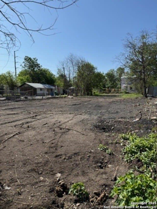 0.22 acres in Bexar County gallery image 2