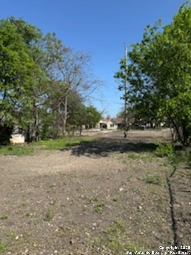 0.22 acres in Bexar County gallery image 4